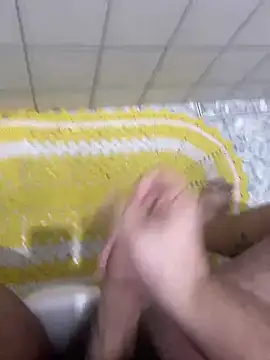 safadogggg online show from 04/15/26, 09:37