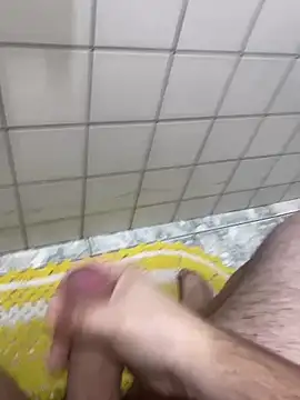 safadogggg online show from 05/21/26, 03:35