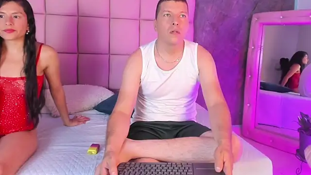 Snapshot of dante_king1 chatting on 04/05/26, 03:26 dante king1 online show from 04/05/26, 03:26