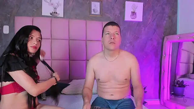 Snapshot of dante_king1 chatting on 04/10/26, 03:12 dante king1 online show from 04/10/26, 03:12