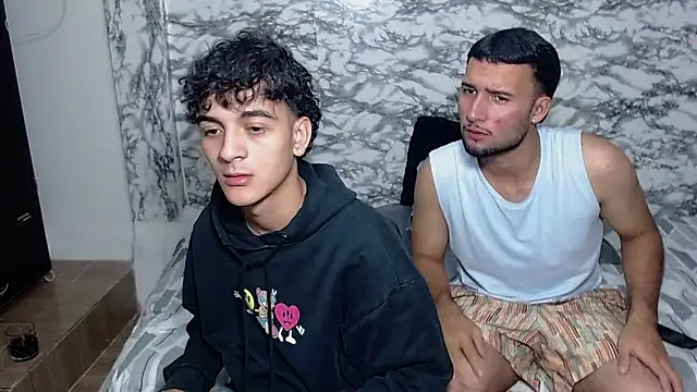 escanor ar online show from 03/26/26, 12:17