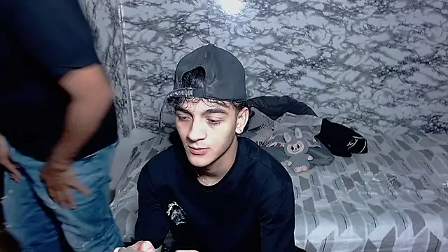 escanor ar online show from 03/27/26, 09:58