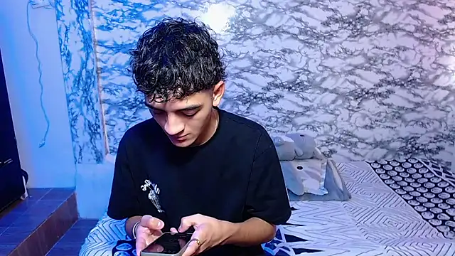 escanor ar online show from 04/09/26, 07:41