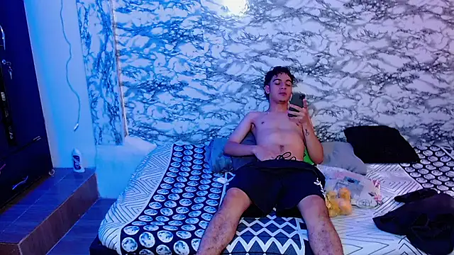 escanor ar online show from 04/11/26, 07:29