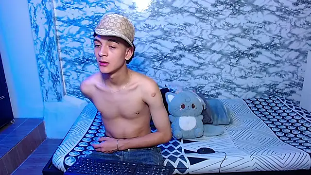 escanor ar online show from 04/16/26, 06:14