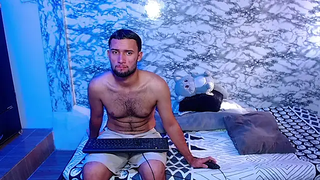 escanor ar online show from 04/16/26, 08:53