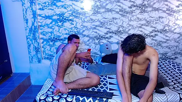 escanor ar online show from 04/16/26, 09:39