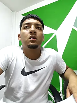 Itsdavidxxx online show from 03/26/26, 09:42