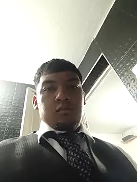 Itsdavidxxx online show from 03/27/26, 08:26