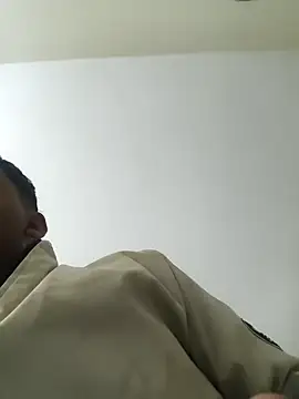 Itsdavidxxx online show from 03/28/26, 09:53