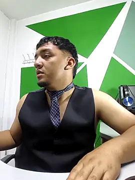 Itsdavidxxx online show from 03/30/26, 01:50