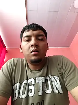 Itsdavidxxx online show from 03/30/26, 05:58