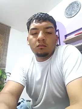 Itsdavidxxx online show from 04/01/26, 02:58