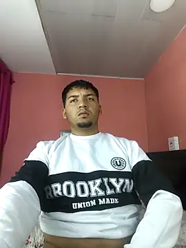 Itsdavidxxx online show from 04/02/26, 03:04