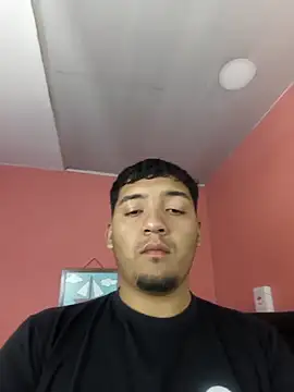 Itsdavidxxx online show from 04/03/26, 01:58