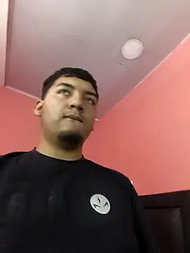 Itsdavidxxx online show from 04/03/26, 03:21