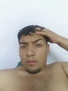 Itsdavidxxx online show from 04/04/26, 11:35