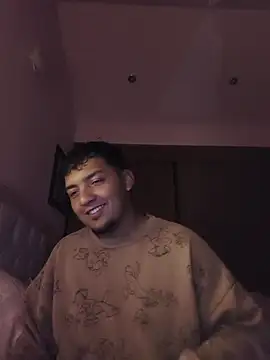 Itsdavidxxx online show from 04/06/26, 05:19