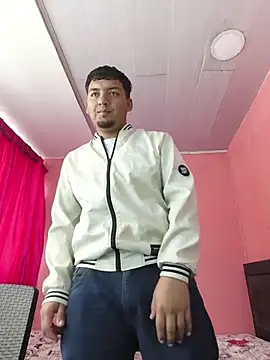 Itsdavidxxx online show from 04/06/26, 05:25