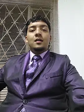 Itsdavidxxx online show from 04/14/26, 12:27