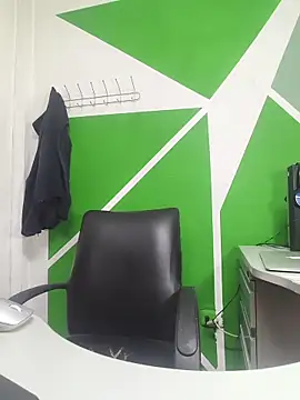 Itsdavidxxx online show from 04/14/26, 01:06