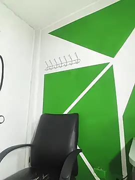 Itsdavidxxx online show from 04/15/26, 10:33