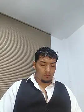 Itsdavidxxx online show from 04/17/26, 02:03