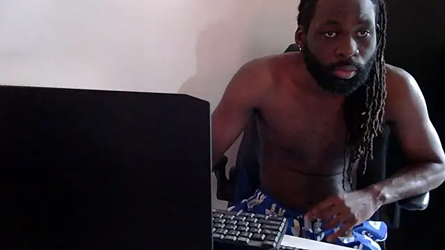 Darkkras online show from 03/27/26, 10:48