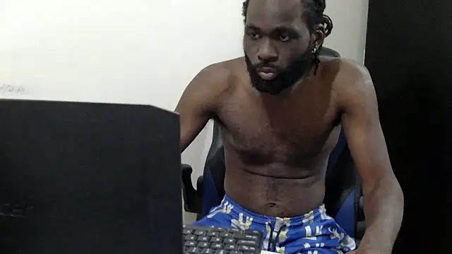 Darkkras online show from 03/27/26, 10:53