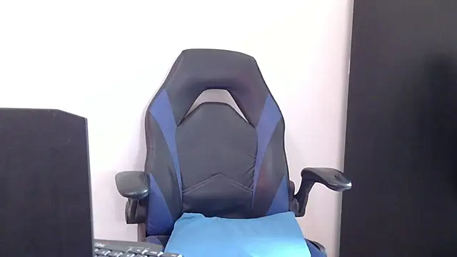 Darkkras online show from 03/29/26, 02:39