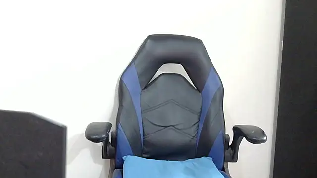 Darkkras online show from 07/03/26, 03:40