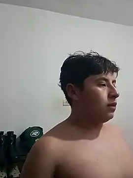 upssamuuu online show from 03/26/26, 10:48