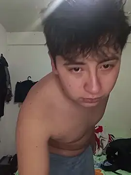 upssamuuu online show from 03/29/26, 08:42