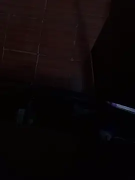 upssamuuu online show from 03/31/26, 12:34