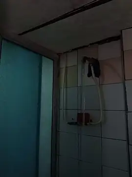 upssamuuu online show from 03/31/26, 05:57