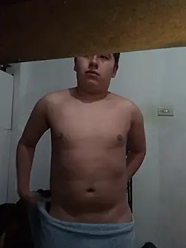 upssamuuu online show from 04/02/26, 12:08