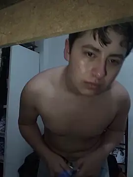 upssamuuu online show from 04/05/26, 07:11