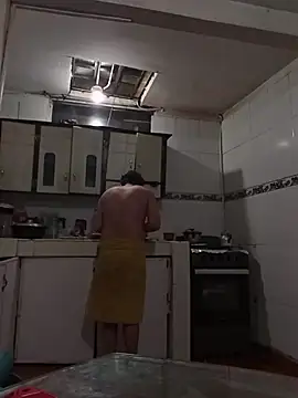 upssamuuu online show from 04/06/26, 11:55