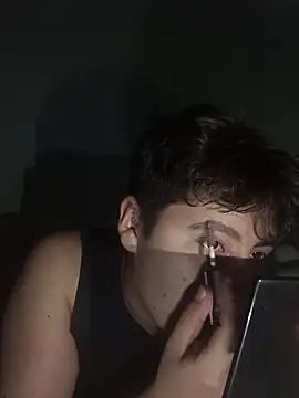 upssamuuu online show from 04/07/26, 02:12