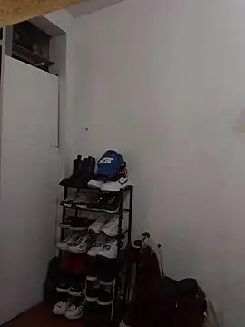 upssamuuu online show from 04/08/26, 10:10