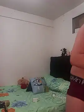 upssamuuu online show from 04/11/26, 07:07