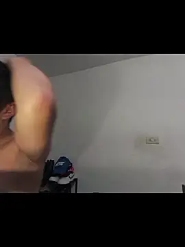 upssamuuu online show from 04/12/26, 03:17