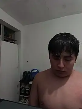 upssamuuu online show from 04/16/26, 07:14