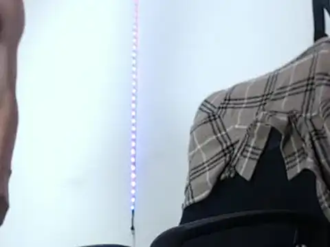 Snapshot of alejandro_stone12 chatting on 03/31/26, 01:51 alejandro stone12 online show from 03/31/26, 01:51