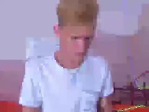 alejandro stone12 online show from 05/17/26, 01:58
