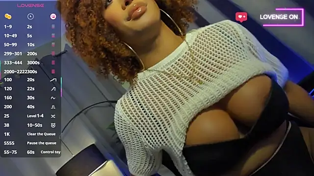 Snapshot of Molly_McQueen chatting on 04/05/26, 05:59 Molly McQueen online show from 04/05/26, 05:59