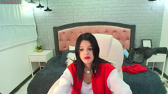 mia velvetk online show from 03/26/26, 03:12