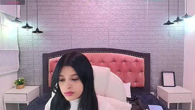 mia velvetk online show from 03/27/26, 03:23