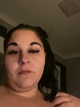 Szandra26 online show from 03/28/26, 01:16