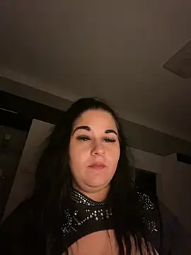 Szandra26 online show from 03/31/26, 06:41